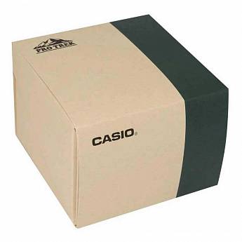 PRW-6100Y-1A