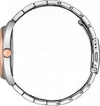 BI5104-57E