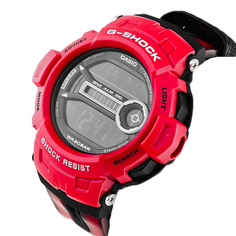 GD-200-4E