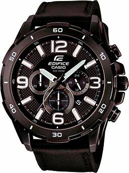 EFR-538L-1A