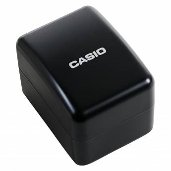 AEQ-120W-1B