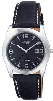 BM6521-13F