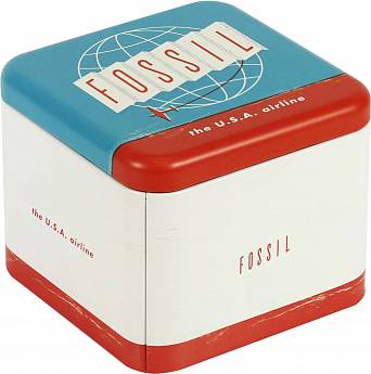 ES3737