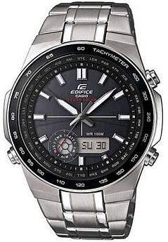 EFA-134SB-1A1