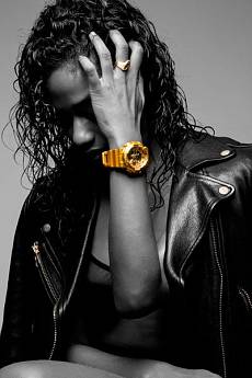 GMA-S110VK-9A