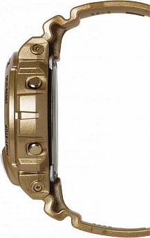 DW-6900GDA-9