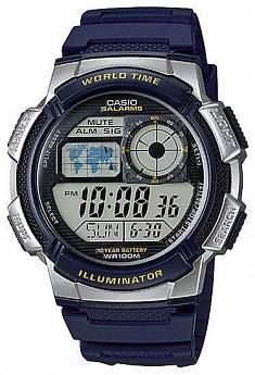 AE-1000W-2A