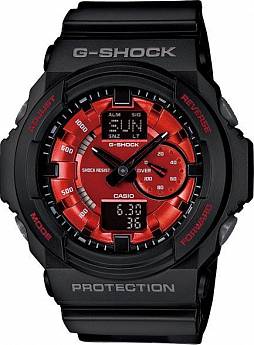 GA-150MF-1A