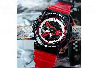 GA-110RB-1AER