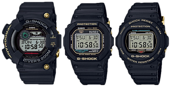 DW-5035D-1B