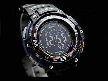 SGW-100-2B