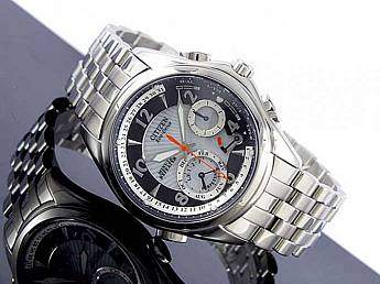BL9009-54F