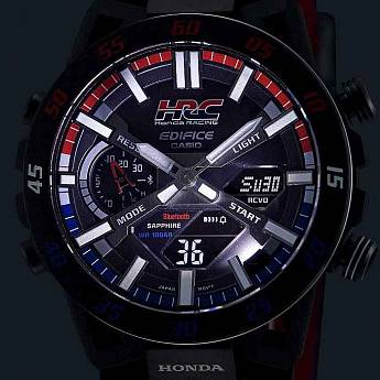 ECB-2000HR-1A