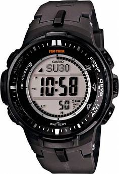 PRW-3000-1E