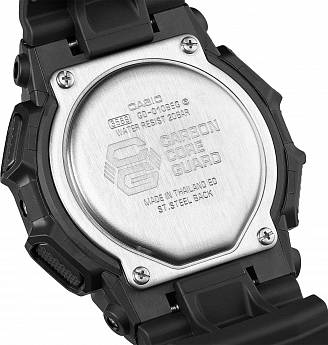 GD-010BEG-1