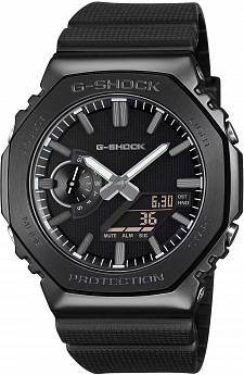 GM-2100LXB-1A