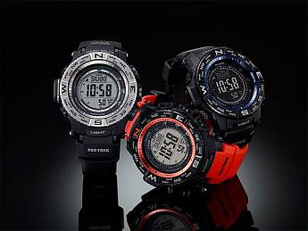 PRW-3500Y-4E