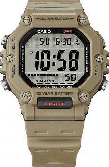 AE-1600H-5A
