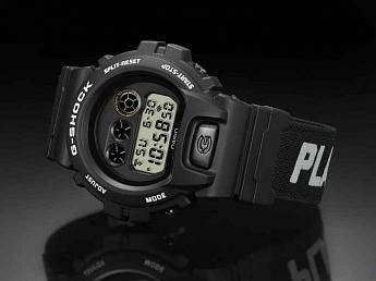 DW-6900PF-1ER