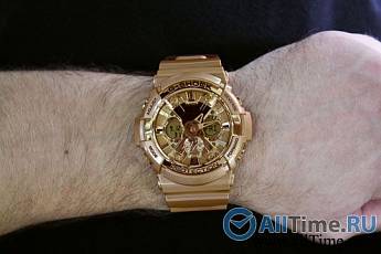 GA-200GD-9A