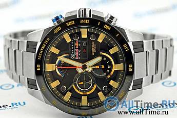 EFR-540RB-1A