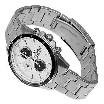 EFR-504D-7A
