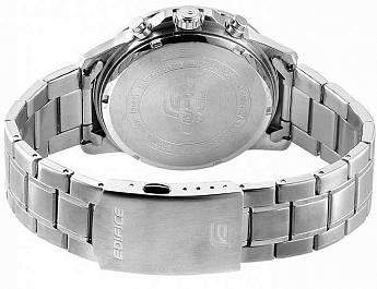 EFR-504D-7A
