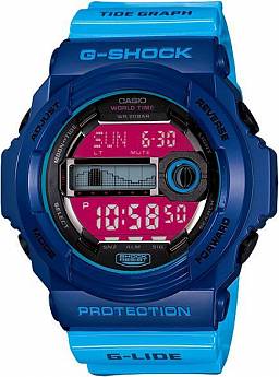 GLX-150-2E