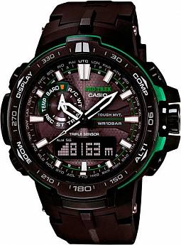 PRW-6000Y-1A