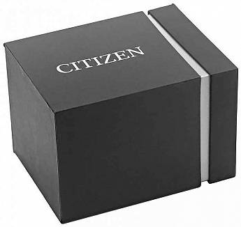 AW1723-02E