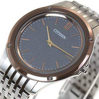 AR5004-59H