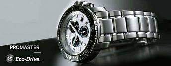 AS4080-51A