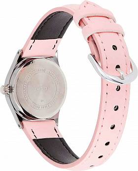 LTP-V006L-4B