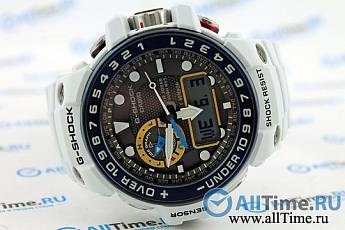 GWN-1000E-8A