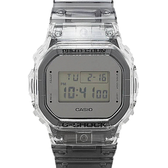 DW-5600SK-1ER