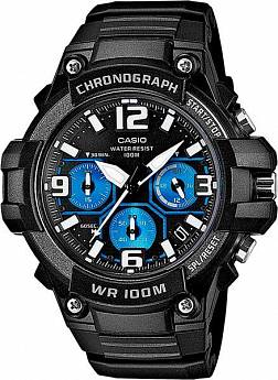 MCW-100H-1A