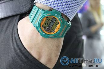 GLX-150B-3E