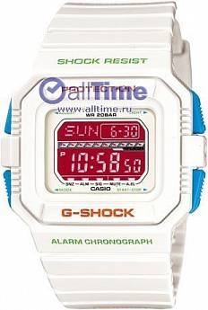 GLS-5500P-7E