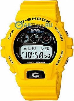 G-6900A-9D