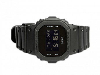 DW-5600BB-1