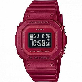 GMD-S5600RB-4