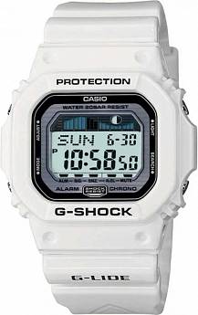GLX-5600-7E
