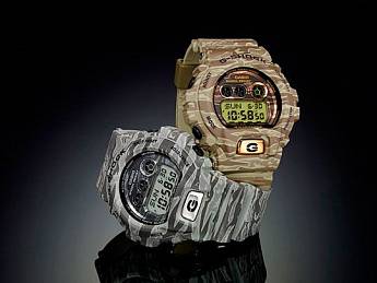 GD-X6900TC-8E