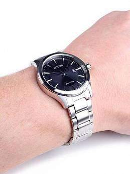 BM7290-51E