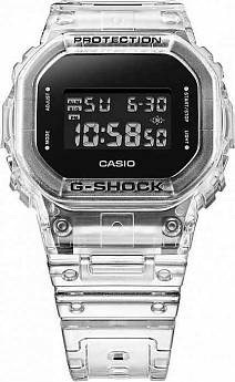 DW-5600SKE-7ER