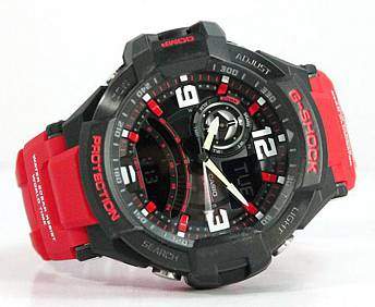 GA-1000-4B