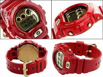 DW-6930A-4E