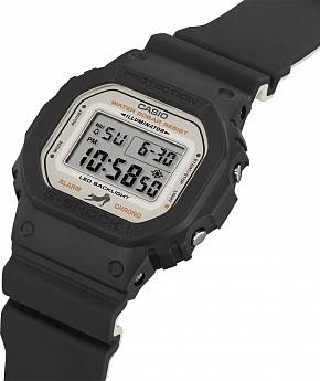 DW-5600SHB-1