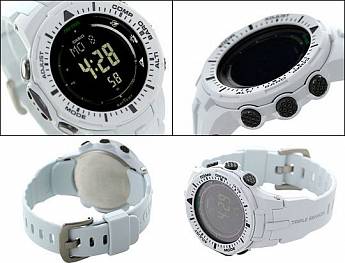 PRG-300-7E