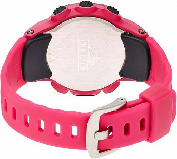 PRW-3000-4B
